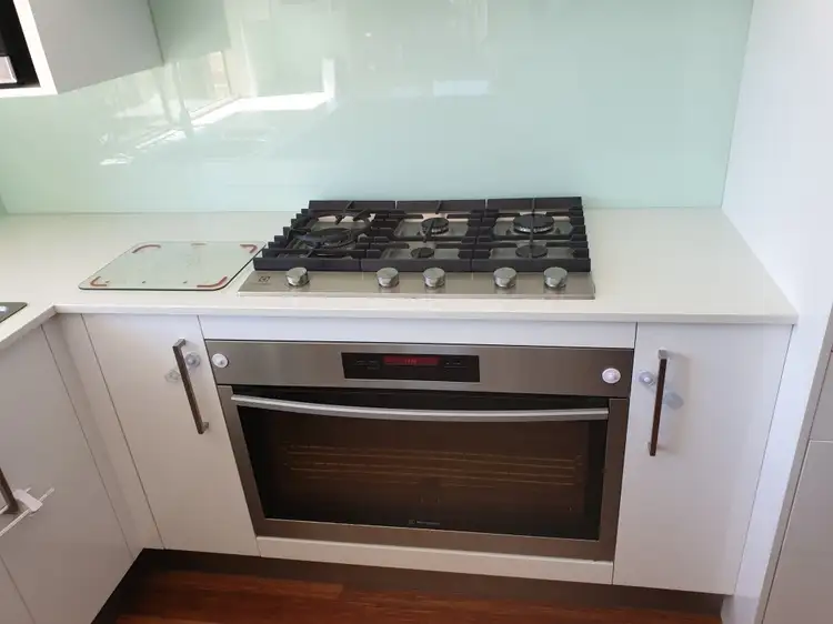 Third view of Homely house listing, 4/1-3 Freda Street, Ashmore QLD 4214