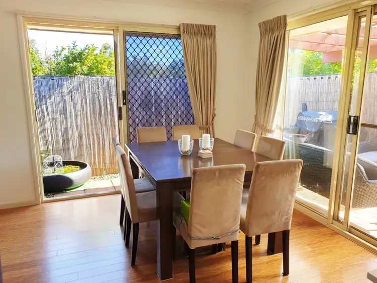 Fifth view of Homely house listing, 4/1-3 Freda Street, Ashmore QLD 4214