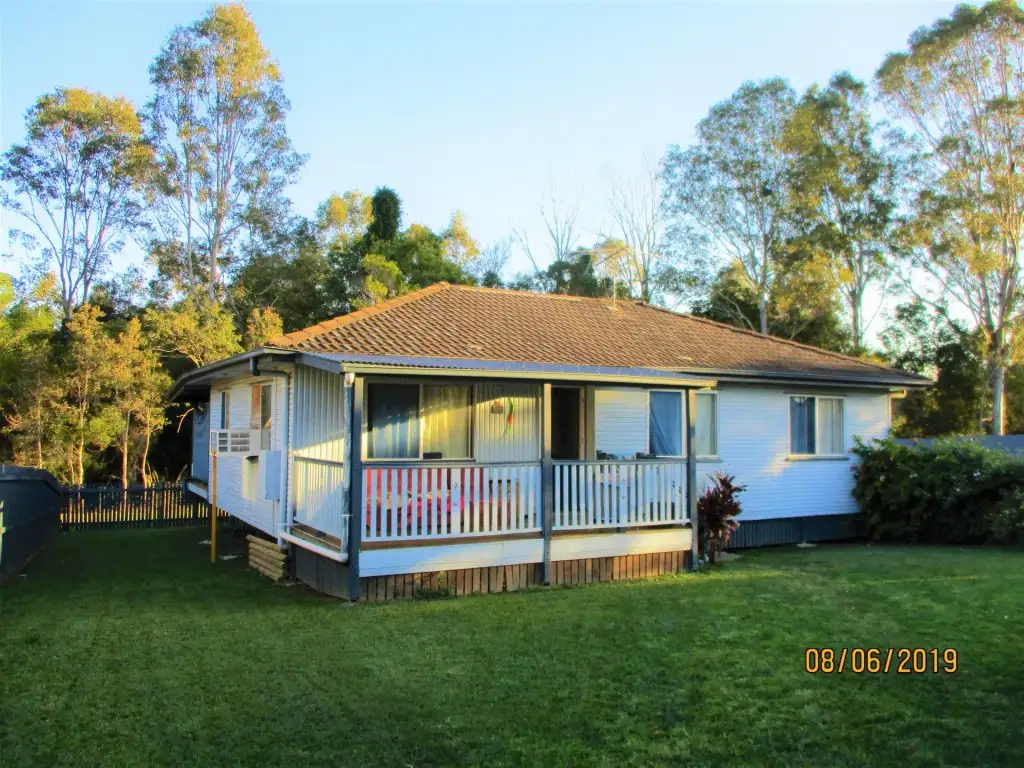 Main view of Homely house listing, 5 Brundrit Ct, Morayfield QLD 4506