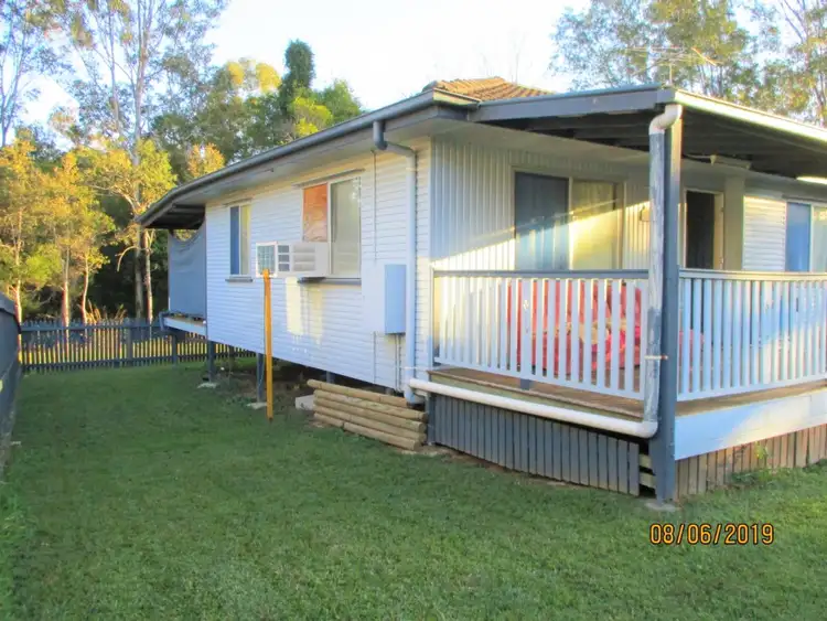 Third view of Homely house listing, 5 Brundrit Ct, Morayfield QLD 4506