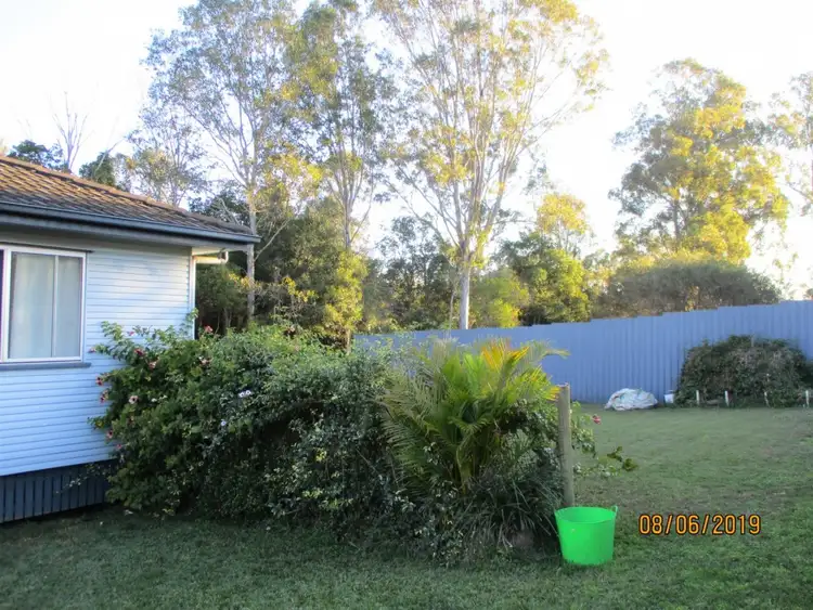 Fourth view of Homely house listing, 5 Brundrit Ct, Morayfield QLD 4506