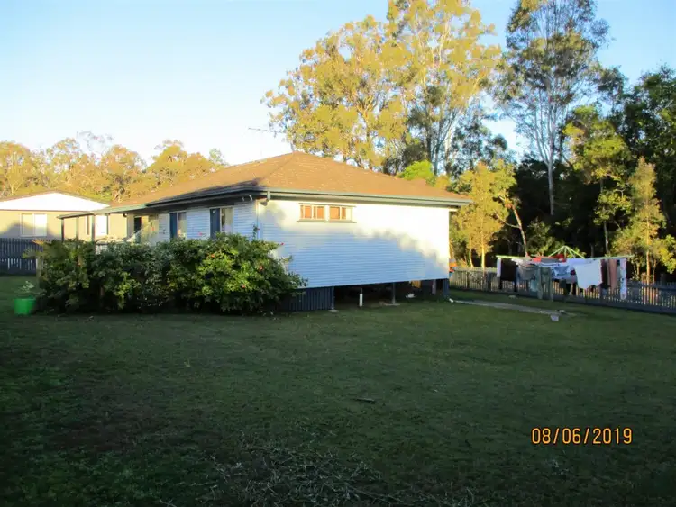 Fifth view of Homely house listing, 5 Brundrit Ct, Morayfield QLD 4506