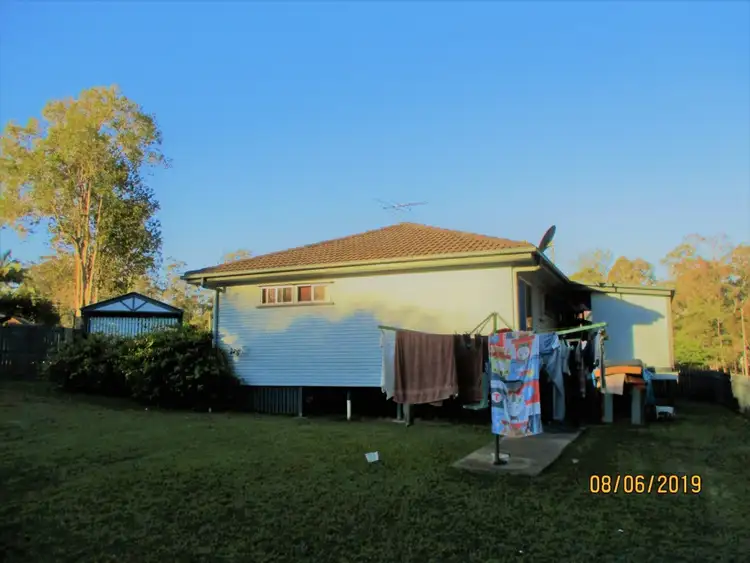 Sixth view of Homely house listing, 5 Brundrit Ct, Morayfield QLD 4506