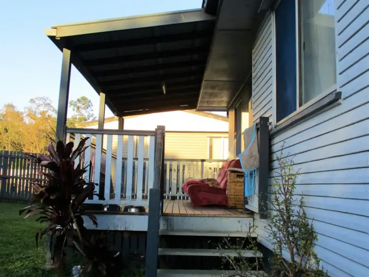 Seventh view of Homely house listing, 5 Brundrit Ct, Morayfield QLD 4506