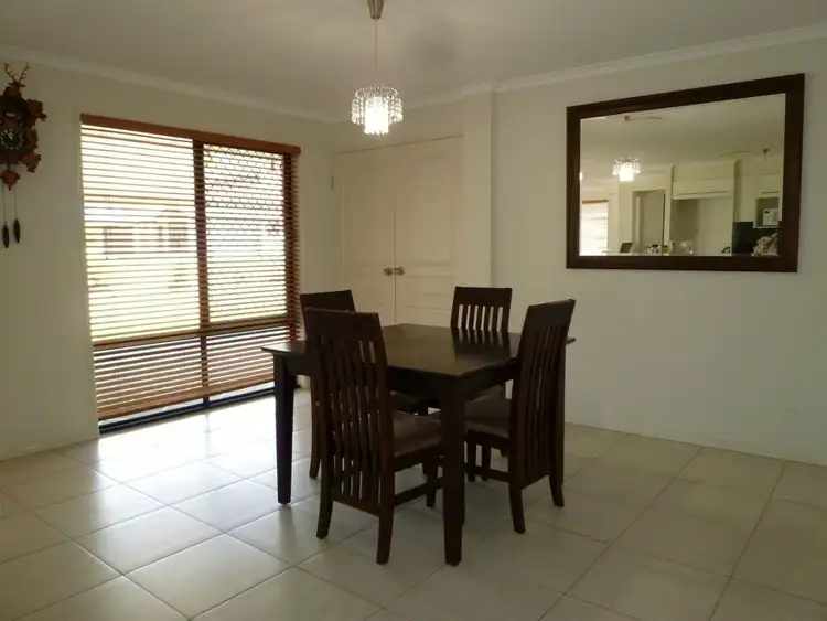 Fifth view of Homely house listing, 55-57 Bradman Street, New Beith QLD 4124