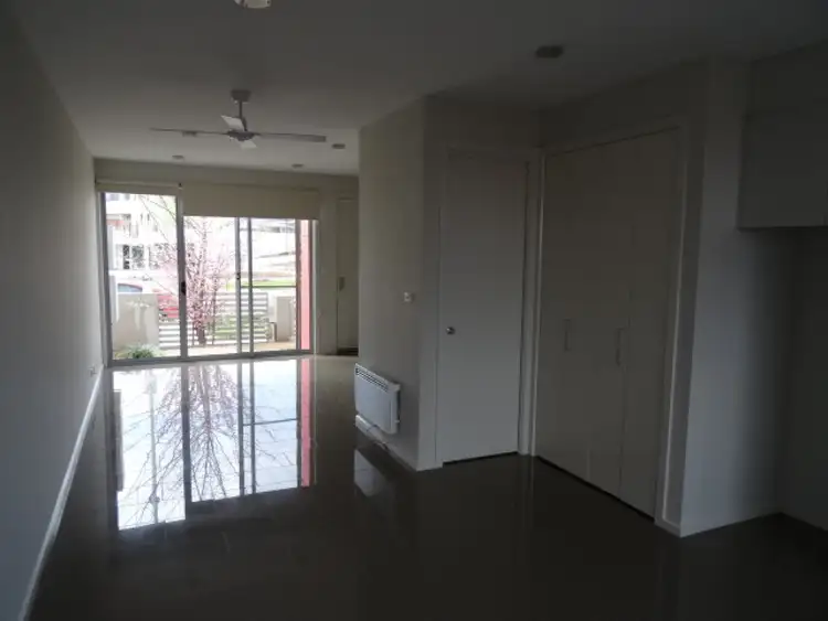 Fourth view of Homely terrace listing, 50 Redruth Street, Crace QLD 2911