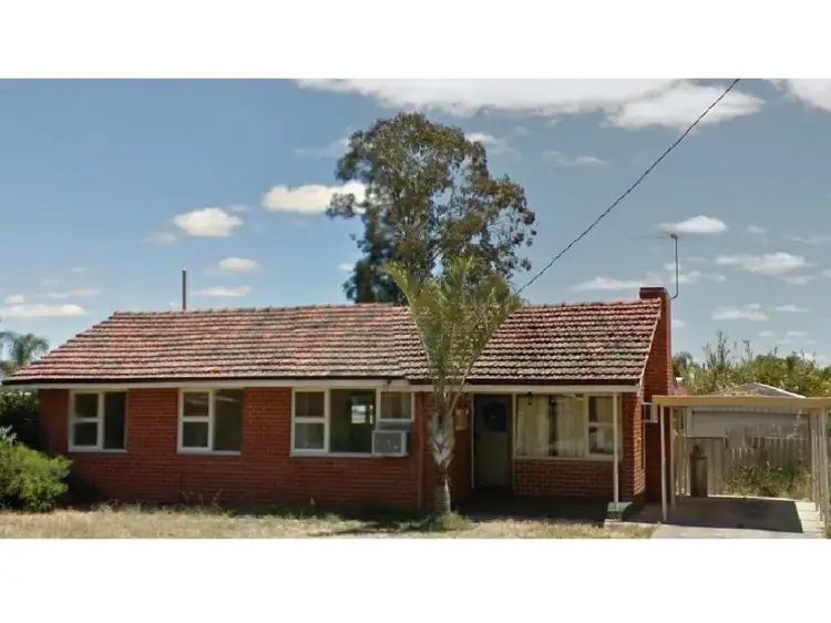 Main view of Homely house listing, 19 Bowman Street, Bullsbrook WA 6084