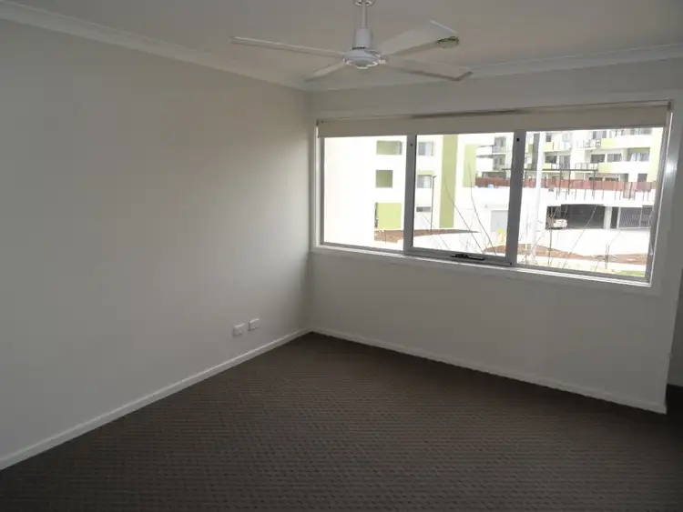 Sixth view of Homely terrace listing, 50 Redruth Street, Crace QLD 2911