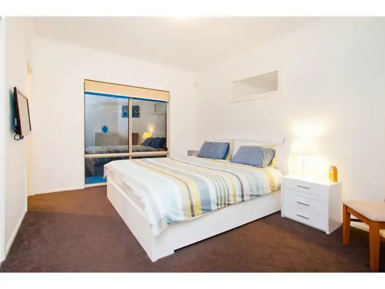 Fifth view of Homely house listing, 49 Talltrees Circuit, Wakerley QLD 4154
