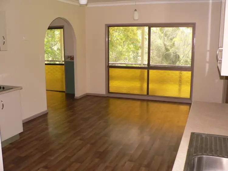 Third view of Homely house listing, 152 Noakes Road, Traveston QLD 4570
