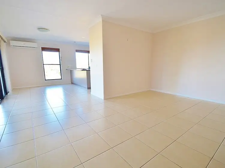 Fourth view of Homely house listing, 107 Parklea Drive, Placid Hills QLD 4343