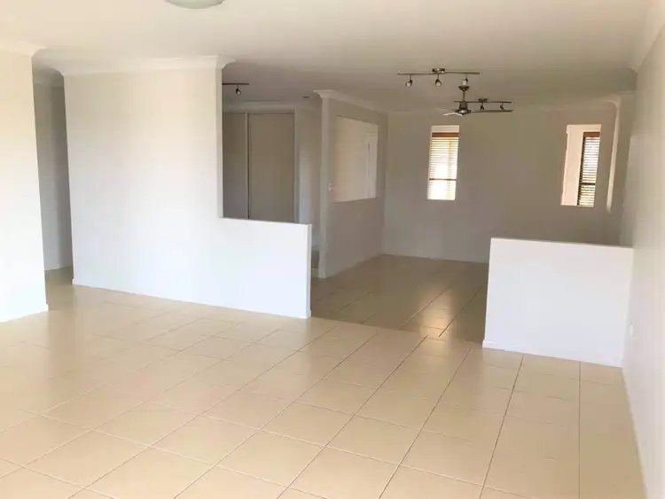 Fifth view of Homely house listing, 107 Parklea Drive, Placid Hills QLD 4343