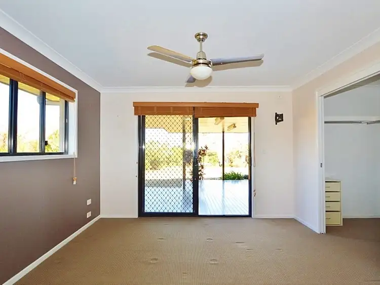 Sixth view of Homely house listing, 107 Parklea Drive, Placid Hills QLD 4343