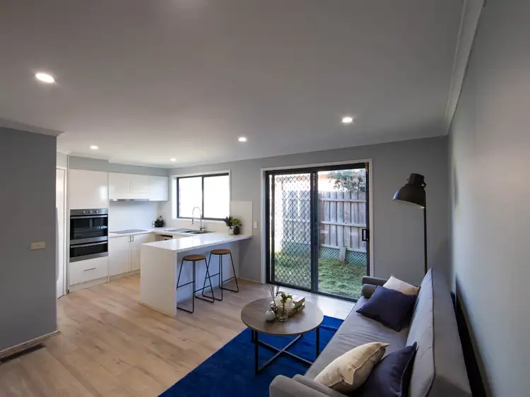 4/34 Panorama Street, Clayton VIC 3168