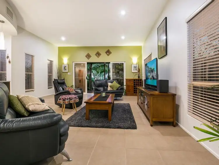 Sixth view of Homely house listing, 409 Moggill Road, Indooroopilly QLD 4068