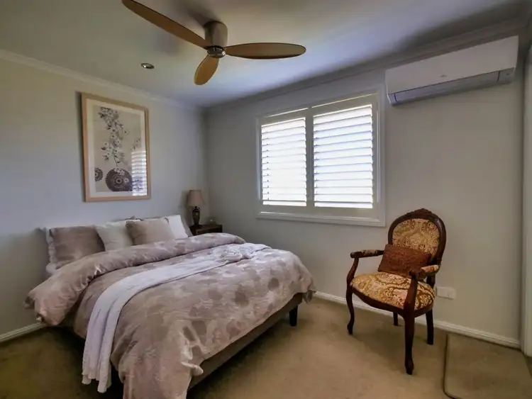 Third view of Homely house listing, 13 York Cres, Kingscote SA 5223