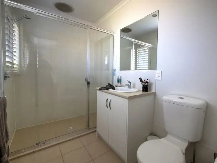 Fourth view of Homely house listing, 13 York Cres, Kingscote SA 5223