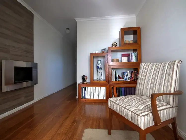 Fifth view of Homely house listing, 13 York Cres, Kingscote SA 5223