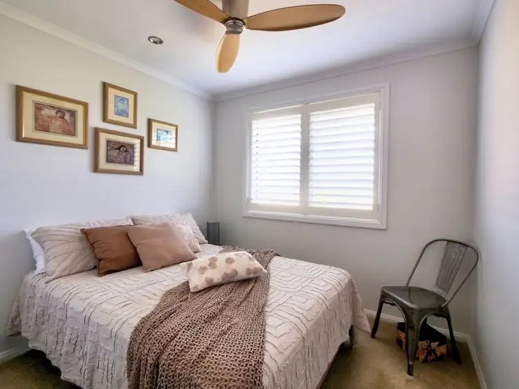 Sixth view of Homely house listing, 13 York Cres, Kingscote SA 5223