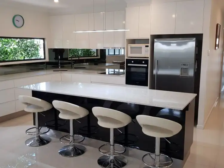 74 McArthur Parade, Caloundra West QLD 4551