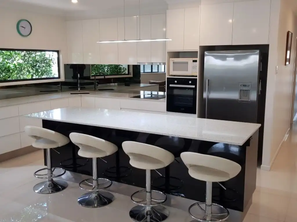 Main view of Homely house listing, 74 McArthur Parade, Caloundra West QLD 4551