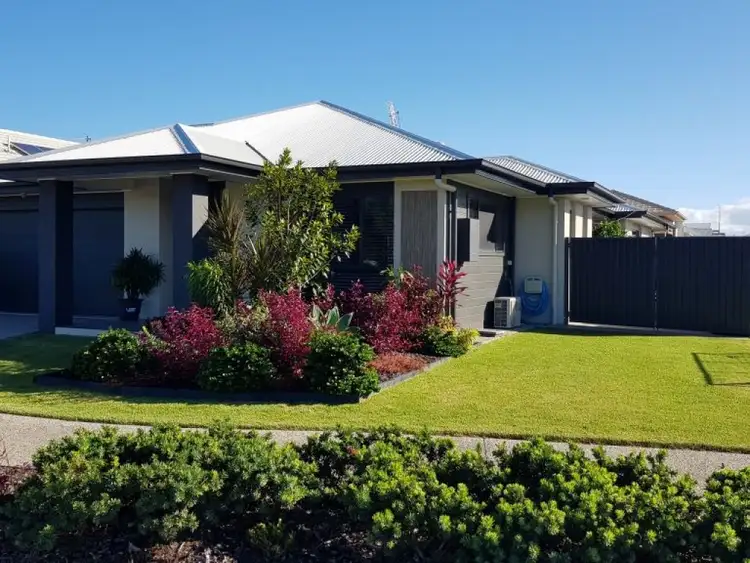 Third view of Homely house listing, 74 McArthur Parade, Caloundra West QLD 4551