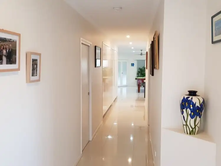 Fourth view of Homely house listing, 74 McArthur Parade, Caloundra West QLD 4551