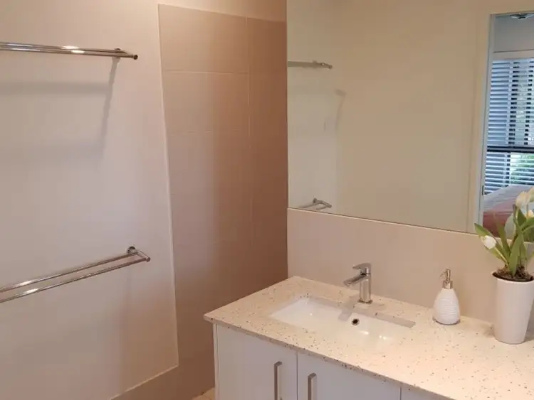 Fifth view of Homely house listing, 74 McArthur Parade, Caloundra West QLD 4551