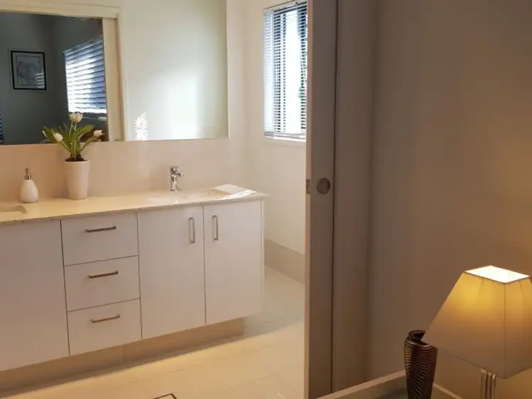 Sixth view of Homely house listing, 74 McArthur Parade, Caloundra West QLD 4551