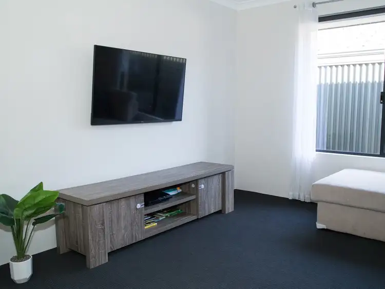 Fifth view of Homely house listing, 23 Affinity Street, Wellard WA 6170