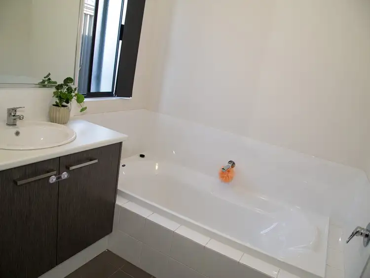 Sixth view of Homely house listing, 23 Affinity Street, Wellard WA 6170