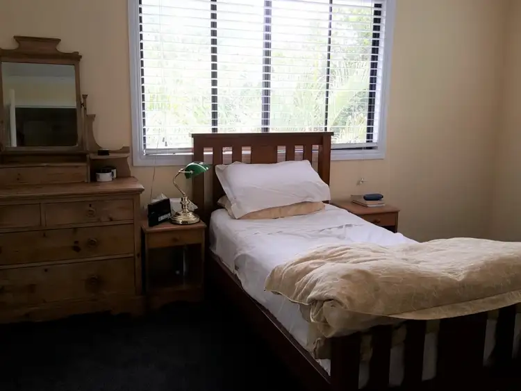 Sixth view of Homely townhouse listing, 59A Brentnall St, Norman Park QLD 4170