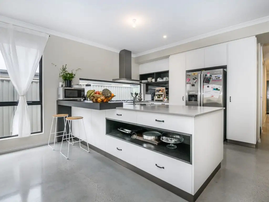 Main view of Homely house listing, 131 Aviator Blvd, Clarkson WA 6030