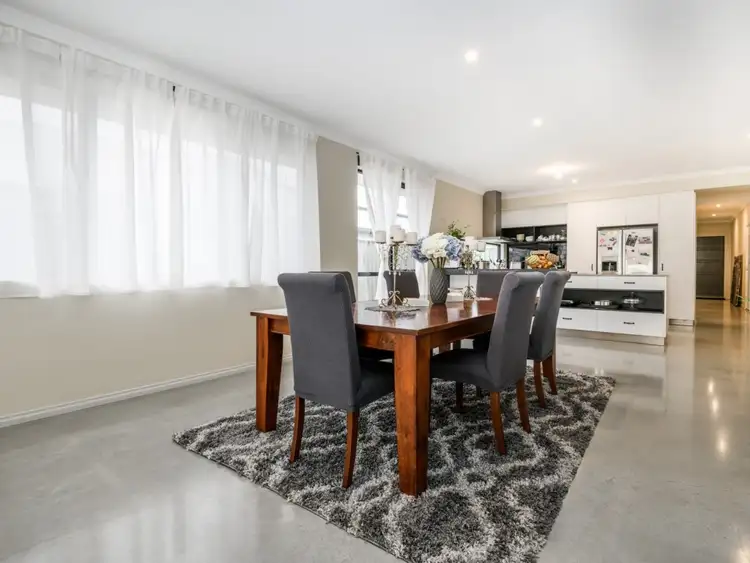 Third view of Homely house listing, 131 Aviator Blvd, Clarkson WA 6030