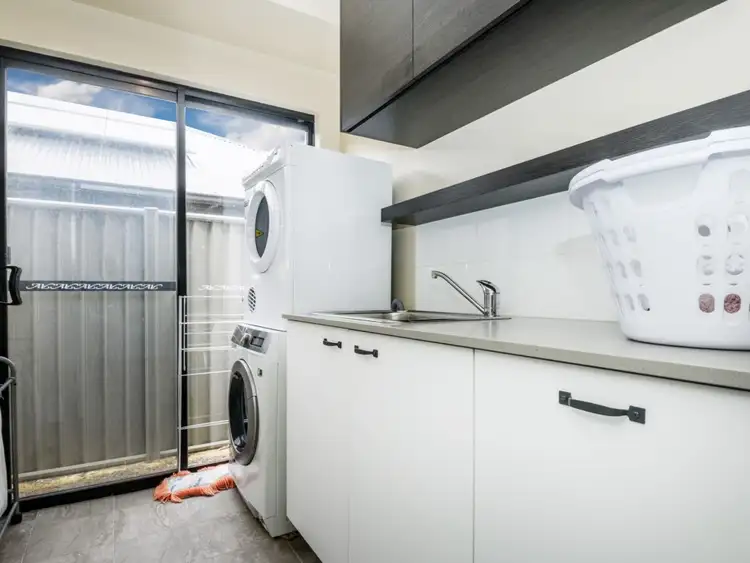 Fourth view of Homely house listing, 131 Aviator Blvd, Clarkson WA 6030