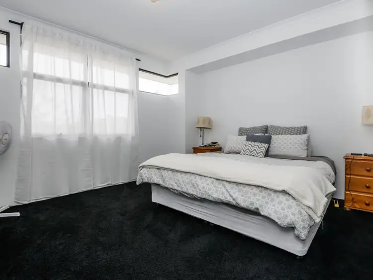 Fifth view of Homely house listing, 131 Aviator Blvd, Clarkson WA 6030