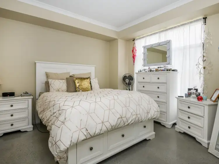 Sixth view of Homely house listing, 131 Aviator Blvd, Clarkson WA 6030