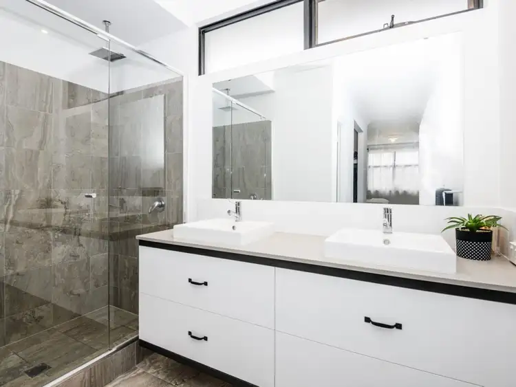 Seventh view of Homely house listing, 131 Aviator Blvd, Clarkson WA 6030