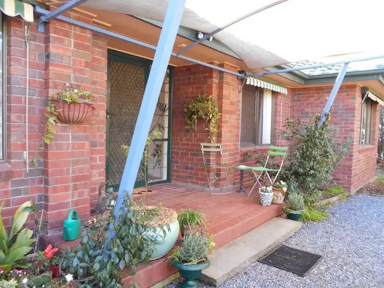 53a Shannon Street, Birdwood SA 5234