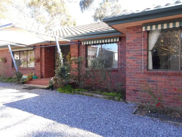 Second view of Homely house listing, 53a Shannon Street, Birdwood SA 5234