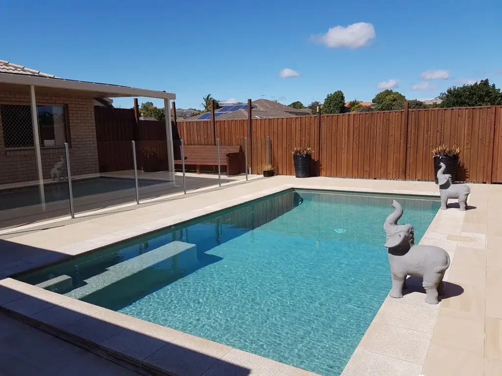 Main view of Homely house listing, 26 Armani Avenue, Pimpama QLD 4209