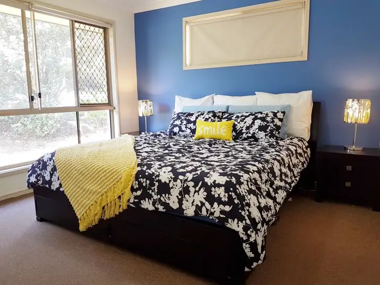 Third view of Homely house listing, 26 Armani Avenue, Pimpama QLD 4209