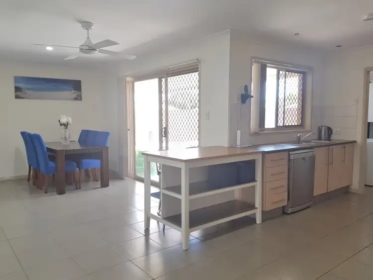 Sixth view of Homely house listing, 26 Armani Avenue, Pimpama QLD 4209
