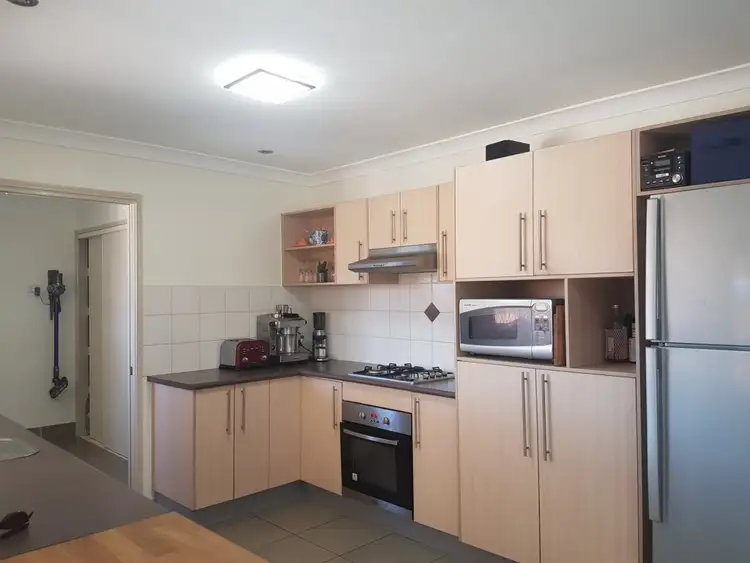 Seventh view of Homely house listing, 26 Armani Avenue, Pimpama QLD 4209