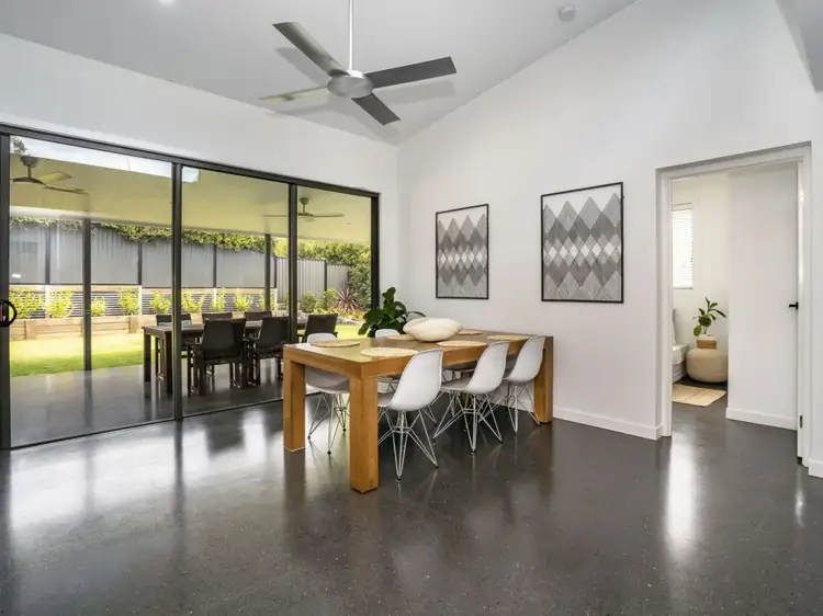 Sixth view of Homely house listing, 5a Sara Street, Ashmore QLD 4214