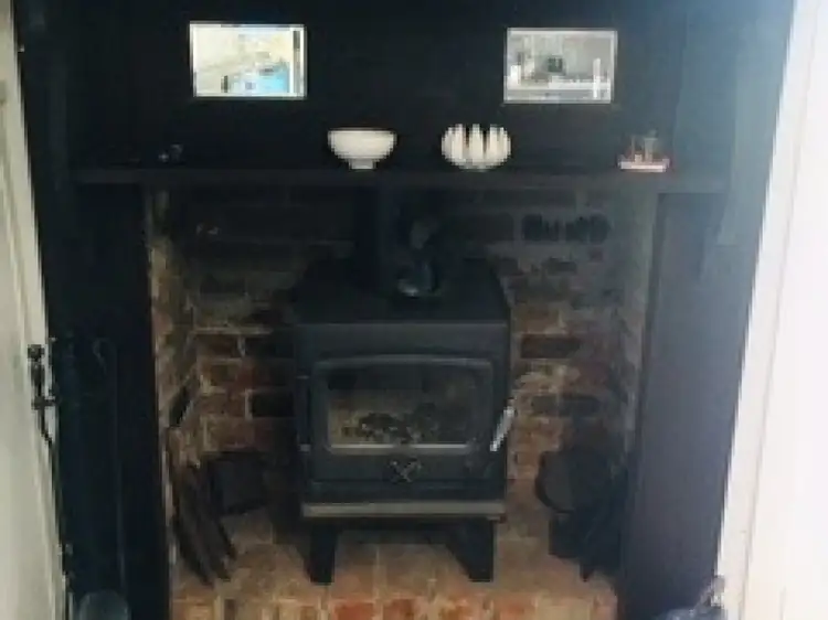 Sixth view of Homely house listing, 67 Weir Street, Euroa VIC 3666