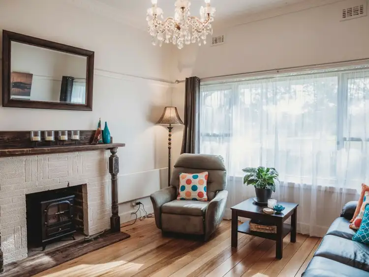 Seventh view of Homely house listing, 67 Weir Street, Euroa VIC 3666