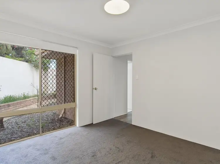Third view of Homely villa listing, 1/8 Sonia St, Scarborough WA 6019