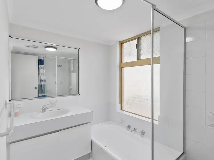 Fourth view of Homely villa listing, 1/8 Sonia St, Scarborough WA 6019