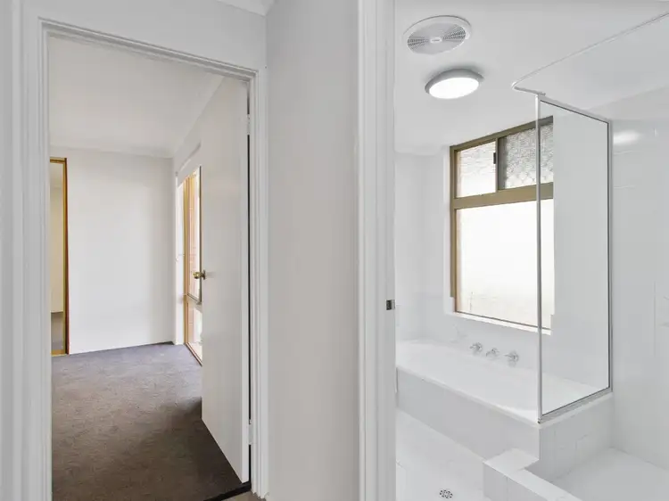 Fifth view of Homely villa listing, 1/8 Sonia St, Scarborough WA 6019